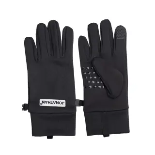 Jonathan neulossormikkaat