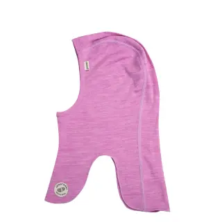 Jonathan merinovillakypärämyssy