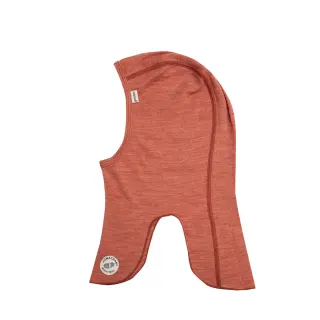 Jonathan merinovillakypärämyssy, Oranssi