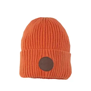 Jonathan ribbipipo, Oranssi