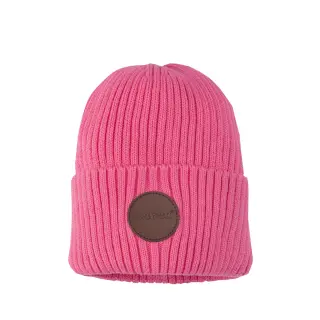 Jonathan ribbipipo, Pinkki