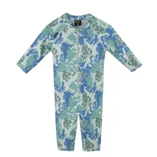 Jonathan aurinkosuojahaalari