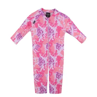 Jonathan aurinkosuojahaalari