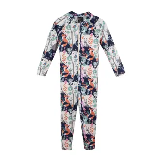 Jonathan aurinkosuojahaalari