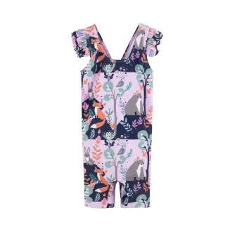 Jonathan aurinkosuojauimapuku