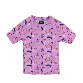 Jonathan aurinkosuojapaita