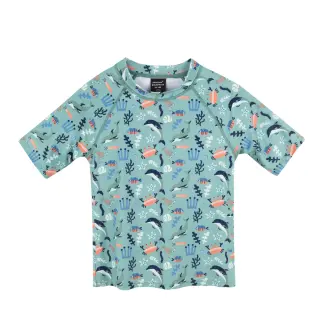 Jonathan aurinkosuojapaita