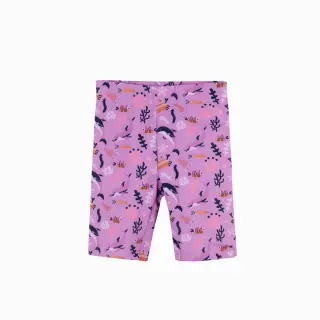 Jonathan aurinkosuojashortsit