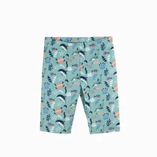 Jonathan aurinkosuojashortsit