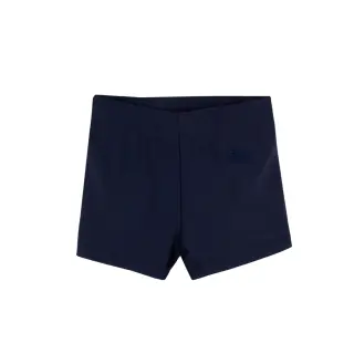 Jonathan aurinkosuojauimahousut