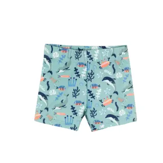 Jonathan aurinkosuojauimahousut