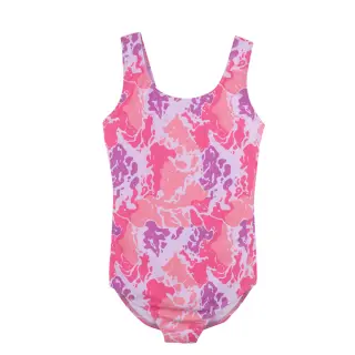 Jonathan aurinkosuojauimapuku