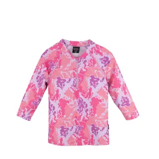 Jonathan aurinkosuojapaita