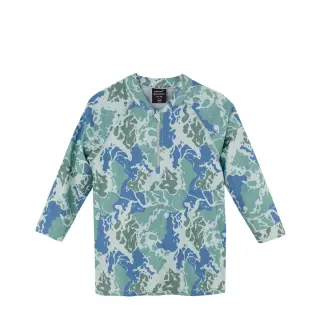 Jonathan aurinkosuojapaita