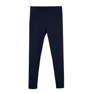 Jonathan aurinkosuojaleggingsit