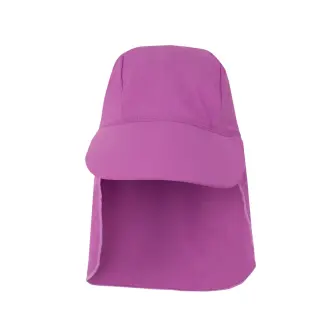 Jonathan aurinkosuojahattu, Lila