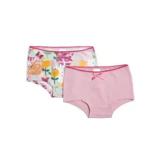 Motion's alushousut setti