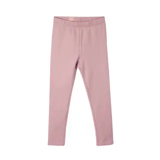 Motion's leggings, pink