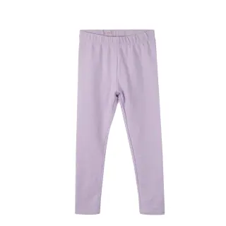 Motion's leggings, lilac