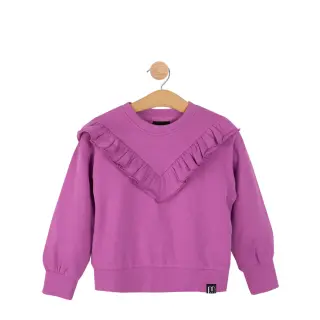 Motion's pullover