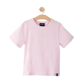 Motion's T-shirt, pink