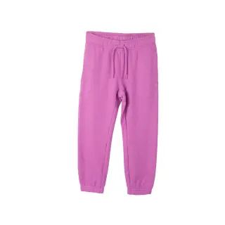 Motion's sweatpants, pink