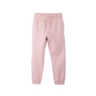 Motion's collegehousut, vpun