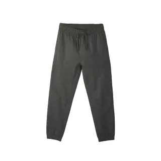 Motion's collegehousut, musta