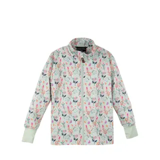 Jonathan track jacket