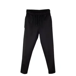Jonathan track pants