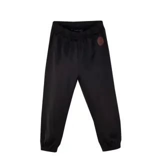 Jonathan track pants
