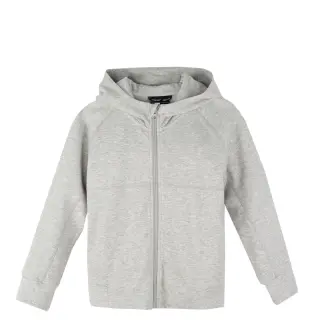 Jonathan technical jacket