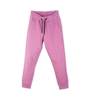 Jonathan Technical pants