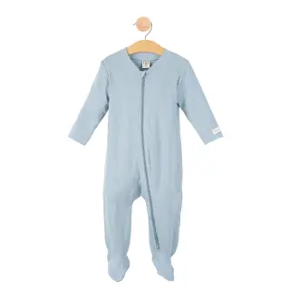 Nalle potkupuku, vsin