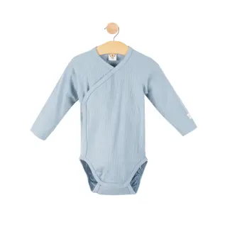 Nalle kietaisubody, vsin