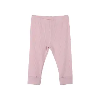 Nalle trousers