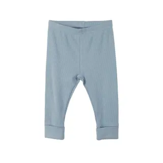 Nalle trousers, blue