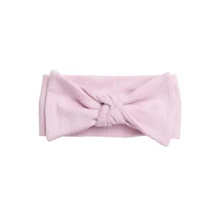 Nalle headband