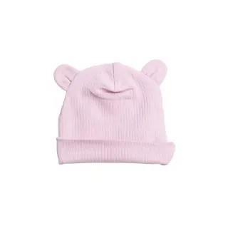 Nalle baby hat