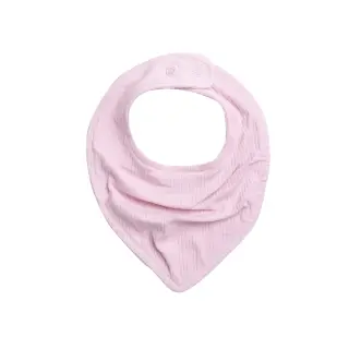 Nalle baby scarf