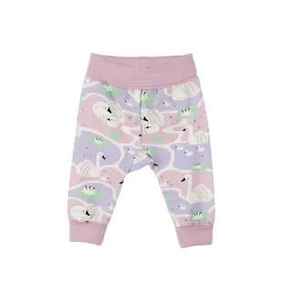 Nalle trousers