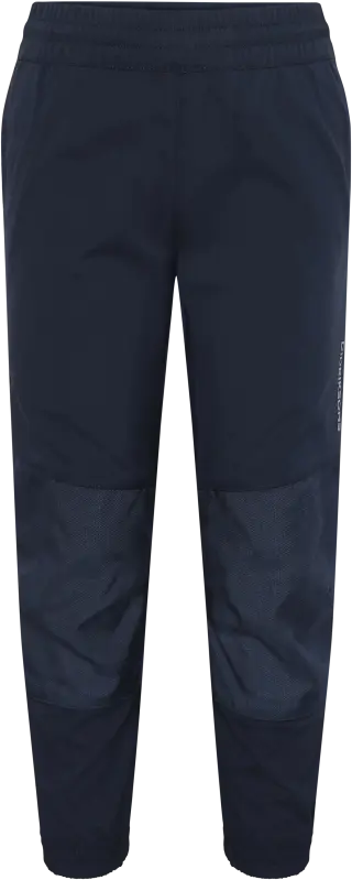 Didriksons ulkoiluhousut Flox, Navy