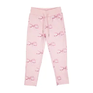 Ma-ia verkkahousut, Rosette