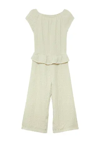 s.Oliver jumpsuit