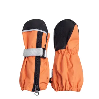 Tähti Jonathan välikausirukkaset, oranssi