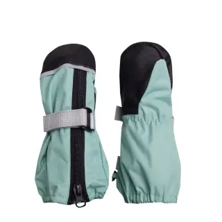 Tähti Jonathan välikausirukkaset, vihreä