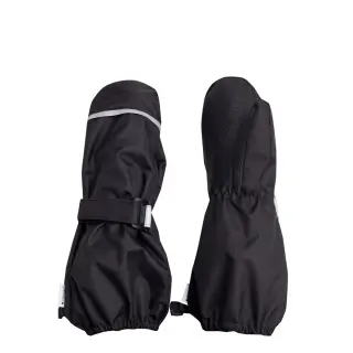 Tähti Jonathan välikausirukkaset