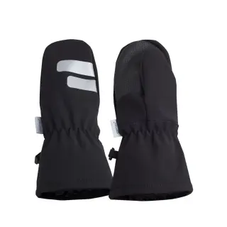 Jonathan softshell-rukkaset