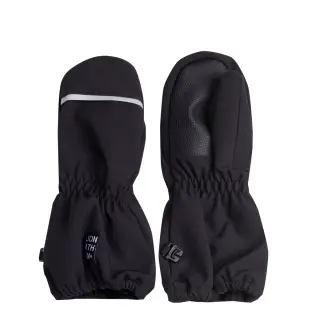 Jonathan softshell-rukkaset