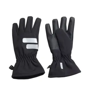 Jonathan softshell-sormikkaat